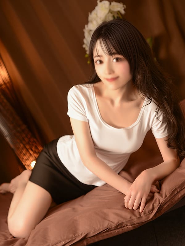 アヤカ|厚木風俗で今すぐ遊べる女の子