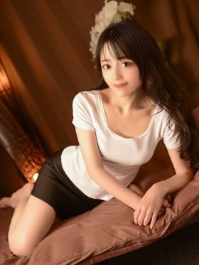 アヤカ|厚木風俗で今すぐ遊べる女の子
