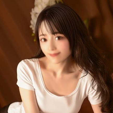 アヤカ