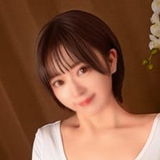 モモ【綺麗系お姉さま甘サド密着エステ】 | 厚木オイルリンパ性感 厚木メンズエステm(厚木)