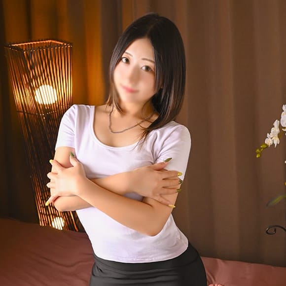 ミナ｜厚木 - 厚木風俗