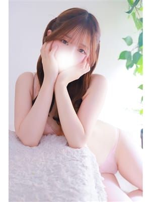 もえか|藤沢人妻城でおすすめの女の子