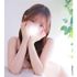 藤沢人妻城