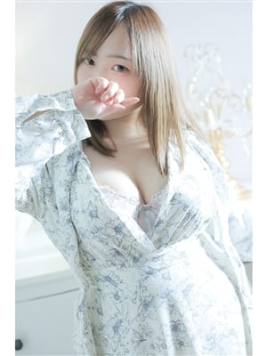 まや|藤沢人妻城でおすすめの女の子