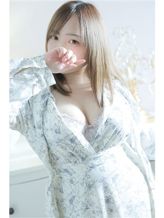 まや|藤沢人妻城でおすすめの女の子