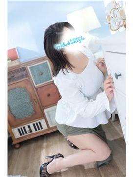 しのぶ|藤沢人妻城で評判の女の子