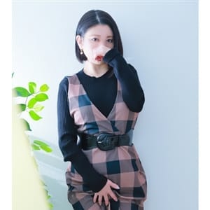 にのん