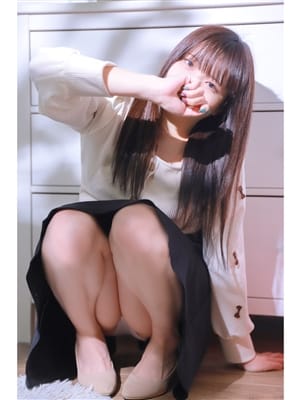 くるみ|藤沢人妻城で評判の女の子