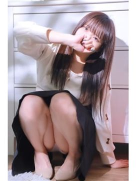 くるみ|藤沢人妻城で評判の女の子