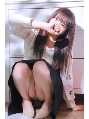 くるみ|藤沢人妻城で評判の女の子