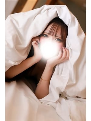 さな☆緊張ゼロの恋人系美女