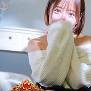 れんか|藤沢人妻城