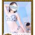 藤沢人妻城