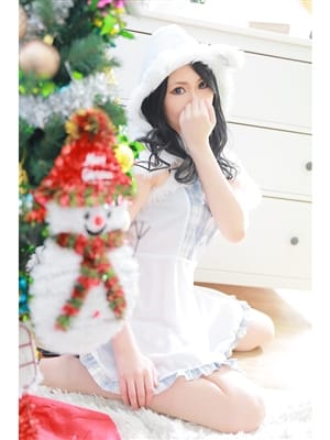 ほのか(藤沢人妻城)のプロフ写真1枚目