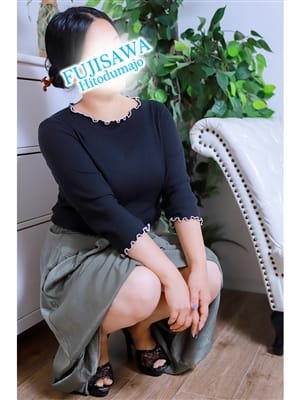 あみか|藤沢人妻城で評判の女の子