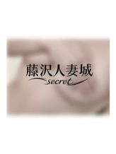 ももこ|藤沢人妻城でおすすめの女の子