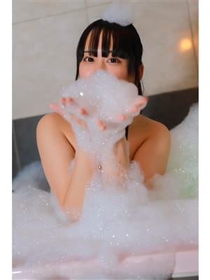 のどか|藤沢人妻城でおすすめの女の子