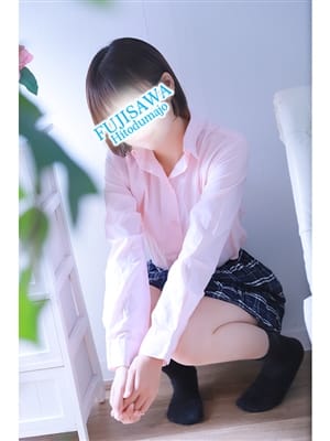 つゆ|藤沢人妻城で評判の女の子