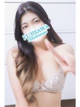 かな|藤沢人妻城でおすすめの女の子