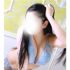 小田原人妻城