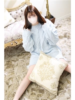 あやみ|小田原人妻城でおすすめの女の子