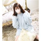 小田原人妻城