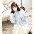 小田原人妻城