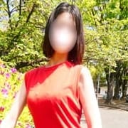 さえ【フェラでHなご挨拶♪】 | 人妻小旅行～神奈川県央編～(厚木)