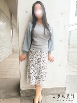 あすか|人妻小旅行～神奈川県央編～でおすすめの女の子