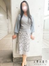 あすか|人妻小旅行~神奈川県央編~でおすすめの女の子