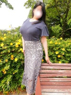 まき|人妻小旅行~神奈川県央編~で評判の女の子