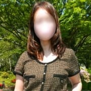 さつき【君とならWINWIN】 | 人妻小旅行～神奈川県央編～(厚木)
