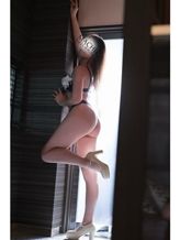 ひまわり|町田人妻城でおすすめの女の子