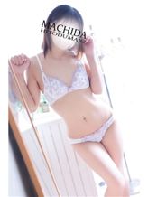 さくらこ|町田人妻城でおすすめの女の子