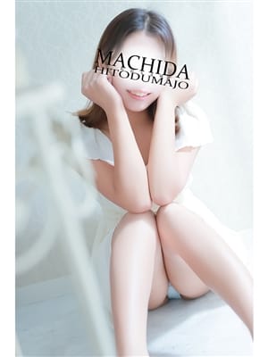 さくらこ|町田人妻城で評判の女の子