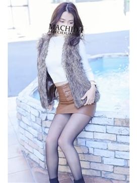 ねね|町田人妻城で評判の女の子