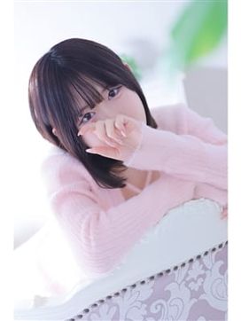 あずさ|町田人妻城で評判の女の子