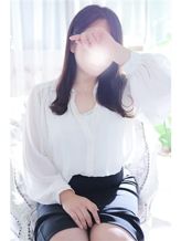 ふみか|町田人妻城でおすすめの女の子