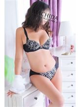 すず|町田人妻城でおすすめの女の子