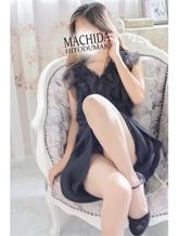 まりな|町田人妻城でおすすめの女の子