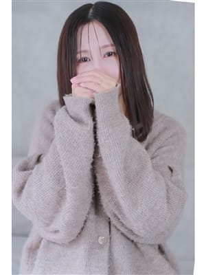 ほむら|横浜町田IC風俗で今すぐ遊べる女の子