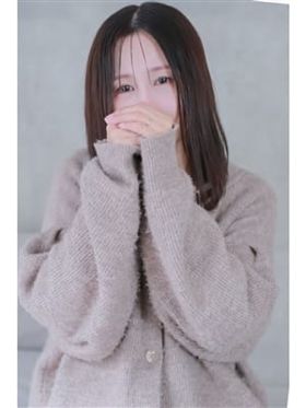 ほむら|横浜町田IC風俗で今すぐ遊べる女の子