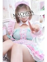 かほ|町田人妻城でおすすめの女の子