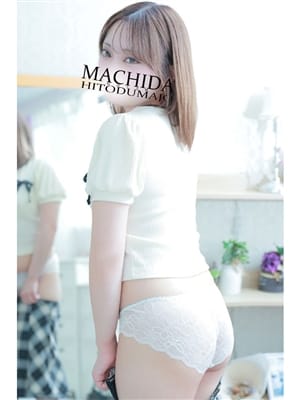 かほ|町田人妻城で評判の女の子