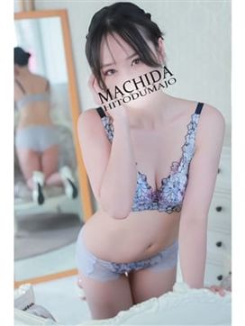 きょうか|町田人妻城で評判の女の子