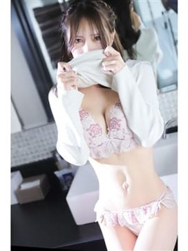 みき|町田人妻城で評判の女の子