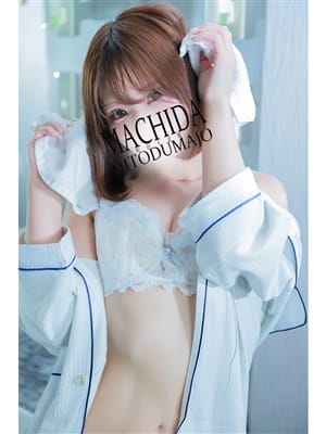 えるさ|町田人妻城で評判の女の子