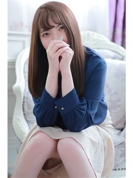 あくあ|町田人妻城で評判の女の子