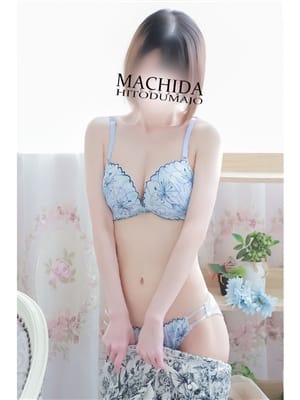 ふゆ|町田風俗で今すぐ遊べる女の子