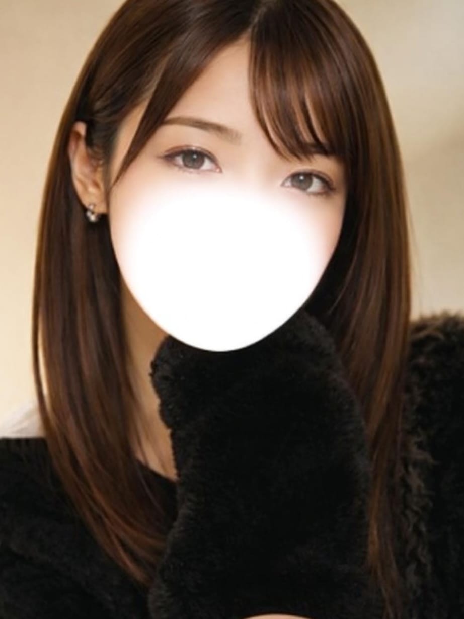 (EV)りく ドエロ 淫乱|Barneys -バーニーズ-でおすすめの女の子